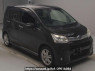 Used 2012 AT subaru stella LA100F Image[2]
