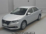 Used 2019 AT toyota allion ZRT265 Image[0]