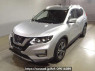 Used 2021 AT nissan x-trail NT32 Image[0]