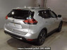 Used 2021 AT nissan x-trail NT32 Image[1]