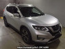 Used 2021 AT nissan x-trail NT32 Image[2]