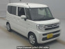 Used 2024 AT suzuki spacia MK94S Image[2]