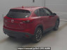 Used 2016 AT mazda cx-5 KE5AW Image[1]