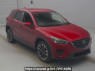 Used 2016 AT mazda cx-5 KE5AW Image[2]