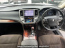 Used 2013 AT toyota crown-hybrid DAA-AWS210 Image[1]