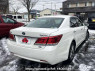 Used 2013 AT toyota crown-hybrid DAA-AWS210 Image[2]