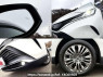 Used 2021 CVT toyota harrier 6BA-MXUA85 Image[7]