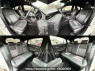 Used 2021 CVT toyota harrier 6BA-MXUA85 Image[8]
