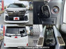Used 2016 AT toyota vellfire DBA-AGH30W Image[9]