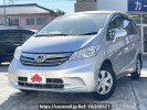 Honda Freed DBA-GB3