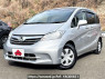 Used 2013 AT honda freed DBA-GB3 Image[0]