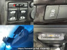 Used 2013 AT honda freed DBA-GB3 Image[5]