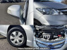 Used 2013 AT honda freed DBA-GB3 Image[7]
