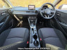 Used 2018 AT mazda demio DBA-DJ3AS Image[1]
