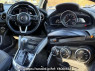 Used 2018 AT mazda demio DBA-DJ3AS Image[4]