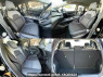 Used 2021 AT nissan note 6AA-E13 Image[8]