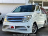 Used 2004 AT nissan elgrand UA-E51 Image[0]