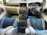 Used 2004 AT nissan elgrand UA-E51 Image[1]