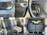 Used 2004 AT nissan elgrand UA-E51 Image[8]