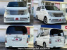 Used 2004 AT nissan elgrand UA-E51 Image[9]