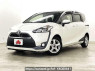 Used 2016 AT toyota sienta DBA-NSP172G Image[2]