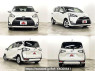 Used 2016 AT toyota sienta DBA-NSP172G Image[9]