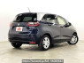 Used 2020 CVT honda civic-hybrid 6AA-GR3 Image[2]