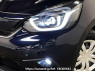 Used 2020 CVT honda civic-hybrid 6AA-GR3 Image[6]