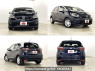 Used 2020 CVT honda civic-hybrid 6AA-GR3 Image[9]
