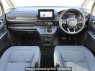 Used 2022 CVT honda step-wgn 5BA-RP6 Image[1]