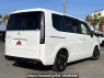 Used 2022 CVT honda step-wgn 5BA-RP6 Image[2]