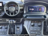 Used 2022 CVT honda step-wgn 5BA-RP6 Image[4]