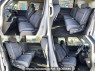 Used 2022 CVT honda step-wgn 5BA-RP6 Image[8]
