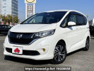Honda Freed DBA-GB5