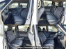 Used 2016 CVT honda freed DBA-GB5 Image[8]