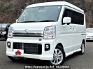Nissan NV100 Clipper Rio ABA-DR17W