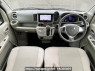 Used 2017 AT nissan nv100-clipper-rio ABA-DR17W Image[1]