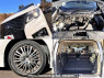 Used 2020 CVT nissan elgrand 5BA-TE52 Image[7]