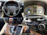 Used 2016 CVT toyota alphard-hybrid DAA-AYH30W Image[4]