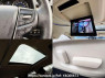 Used 2016 CVT toyota alphard-hybrid DAA-AYH30W Image[5]