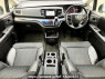 Used 2015 CVT honda odyssey DBA-RC1 Image[1]