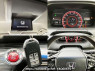 Used 2015 CVT honda odyssey DBA-RC1 Image[6]