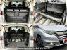 Used 2015 CVT honda odyssey DBA-RC1 Image[8]