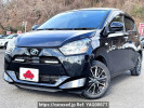 Daihatsu Mira e:S DBA-LA350S