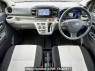 Used 2017 AT daihatsu mira-e-s DBA-LA350S Image[1]