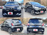 Used 2017 AT daihatsu mira-e-s DBA-LA350S Image[9]