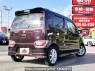 Used 2019 AT suzuki wagon-r DAA-MH55S Image[2]