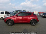 Used 2013 AT nissan juke YF15 Image[3]