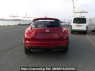 Used 2013 AT nissan juke YF15 Image[5]