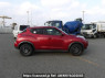 Used 2013 AT nissan juke YF15 Image[7]